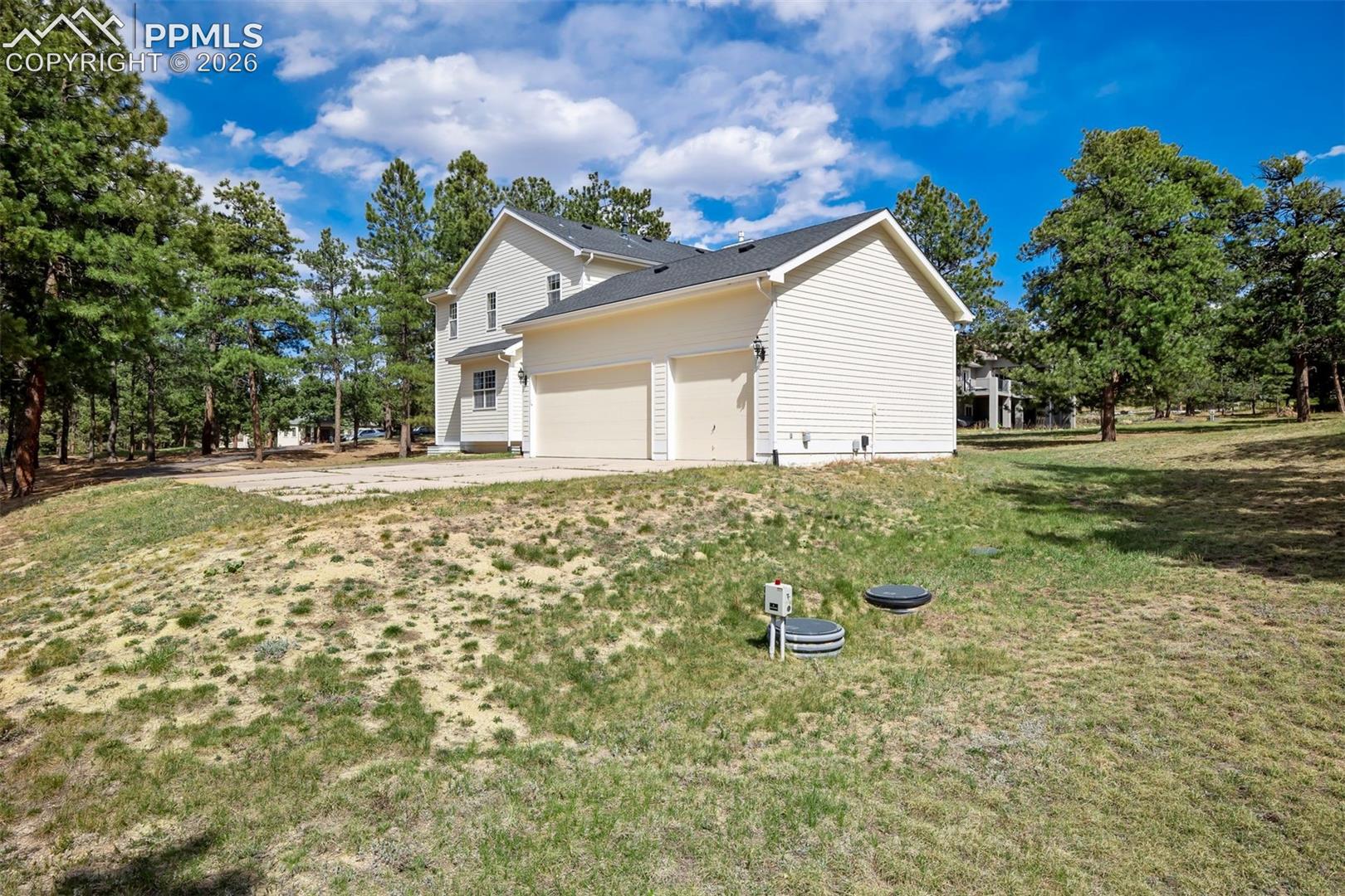 Photo 42 of 18554 Wetherill Road, Monument