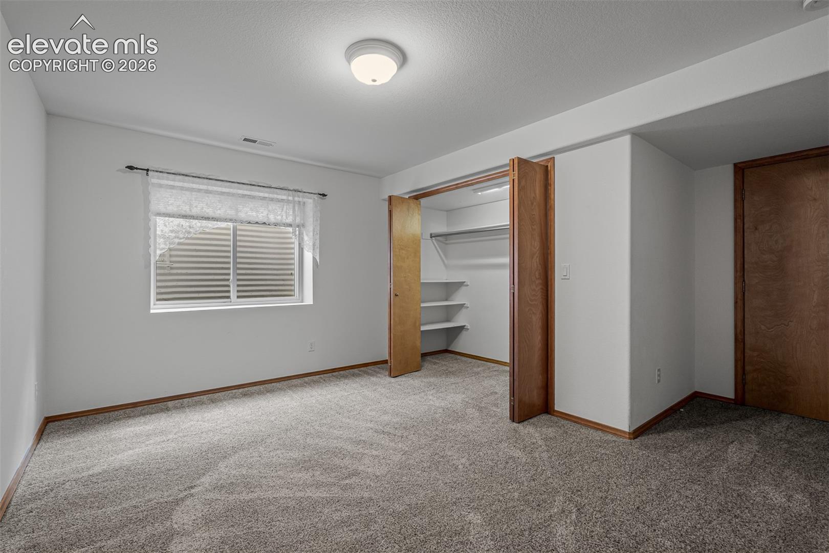 Photo 40 of 13970 Nichlas Court, Colorado Springs