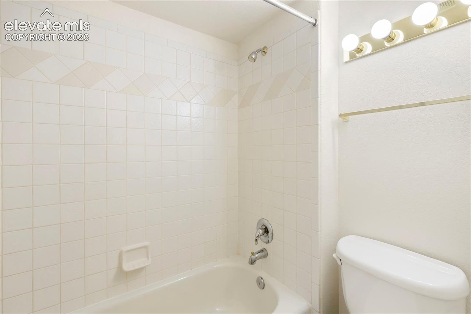 Photo 30 of 2383 Collegiate Drive, Colorado Springs