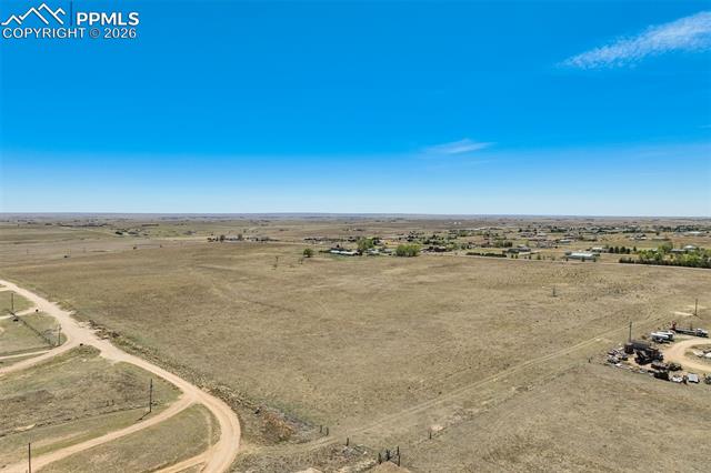 Photo 9 of Jones Road, Peyton