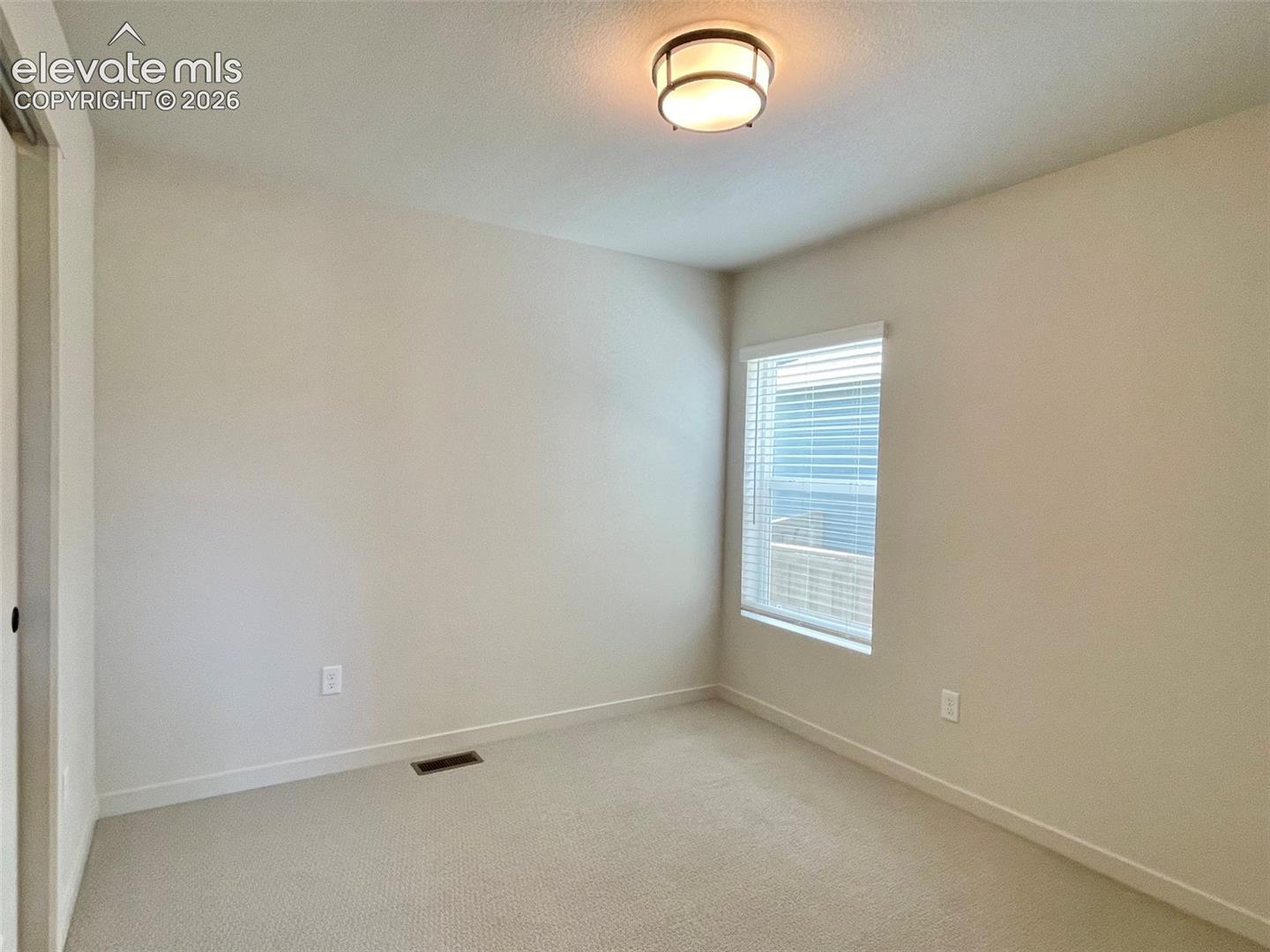 Photo 20 of 6378 Seasons Bay Drive, Colorado Springs