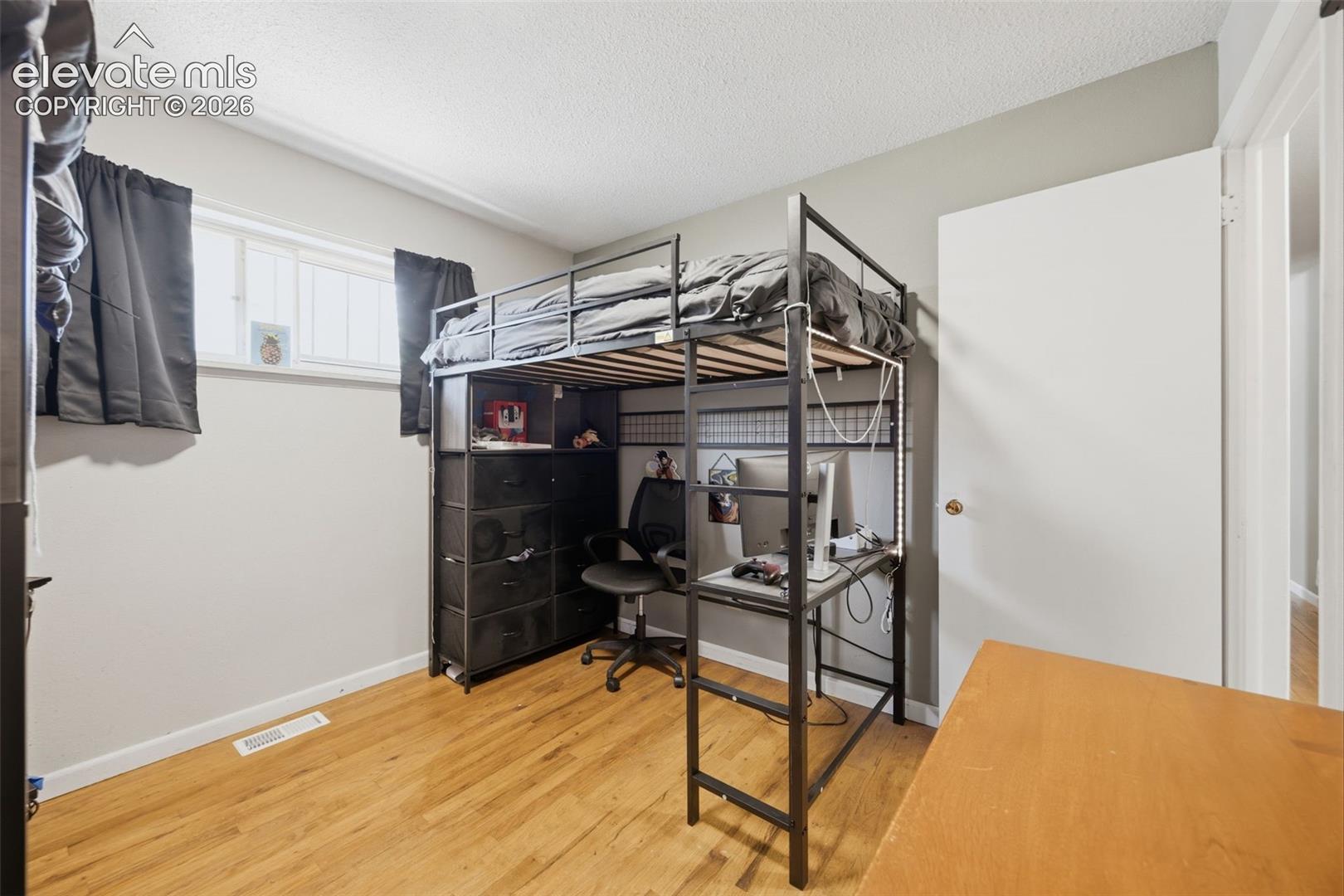 Photo 16 of 1235 Quivira Drive, Colorado Springs