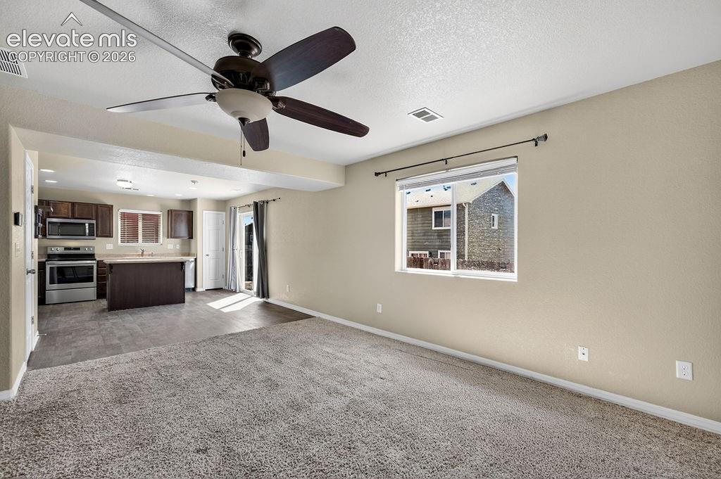 Photo 11 of 3976 Reindeer Circle, Colorado Springs