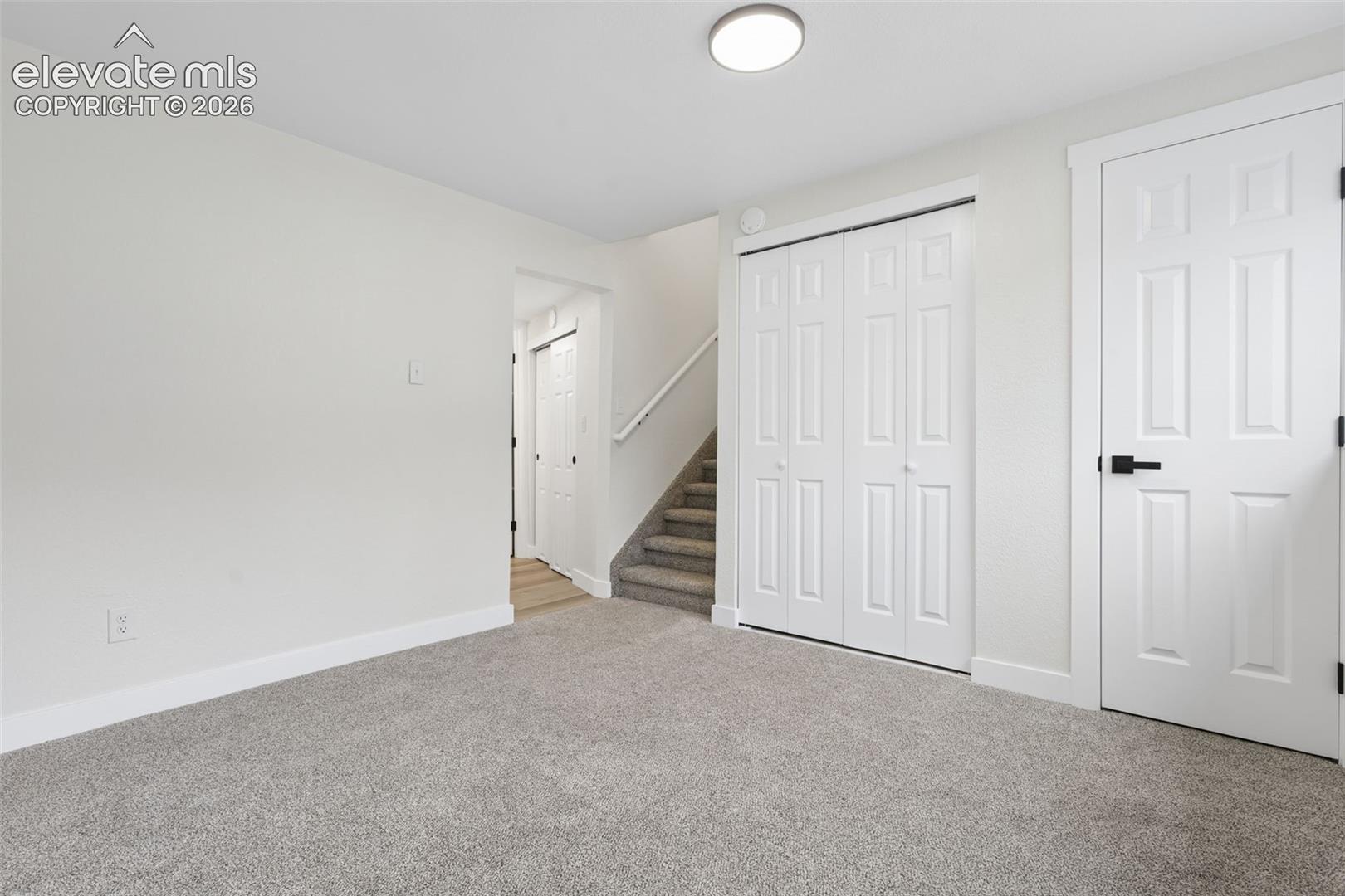 Photo 25 of 1309 N 25th Street, Colorado Springs