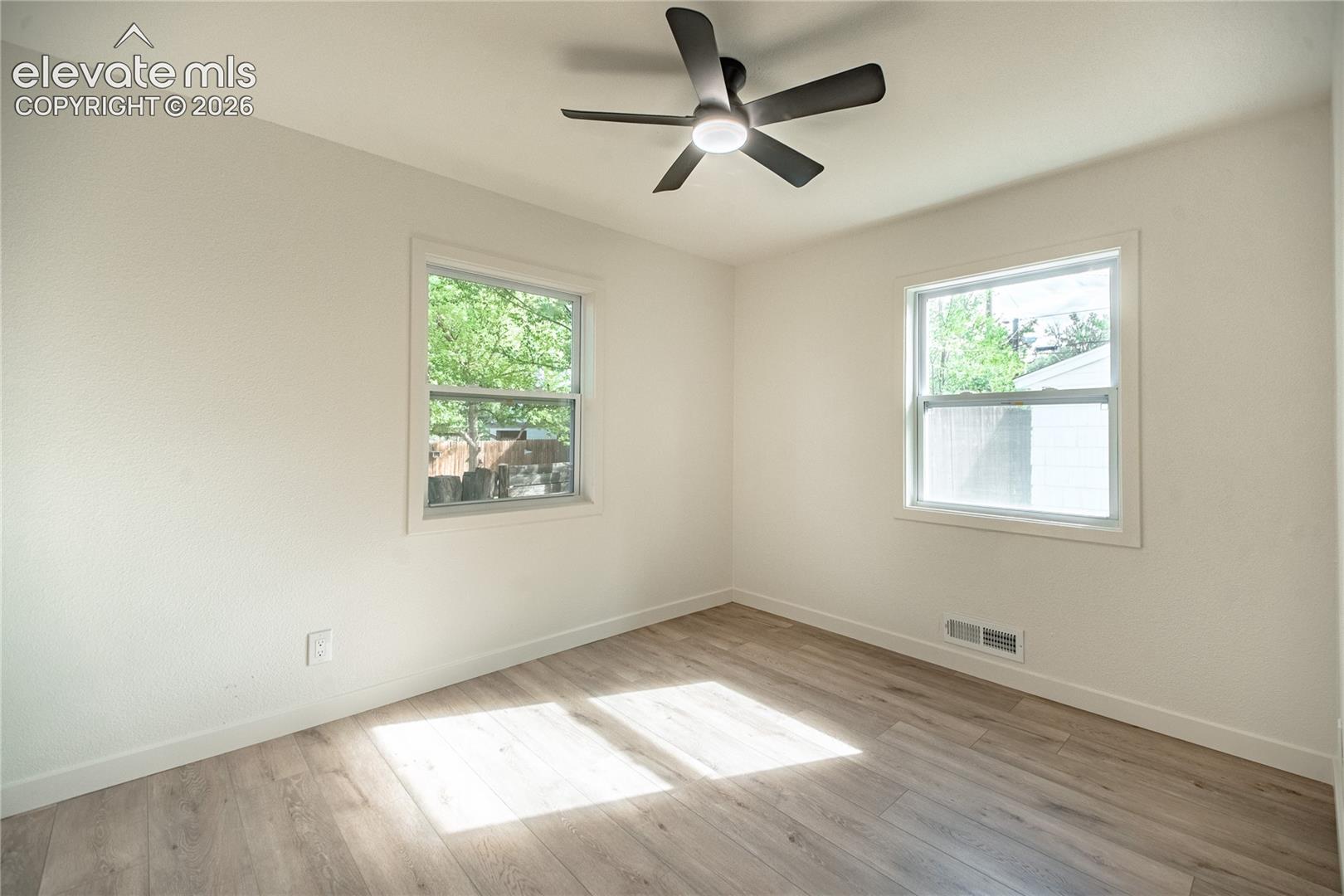 Photo 20 of 2311 N Union Boulevard, Colorado Springs