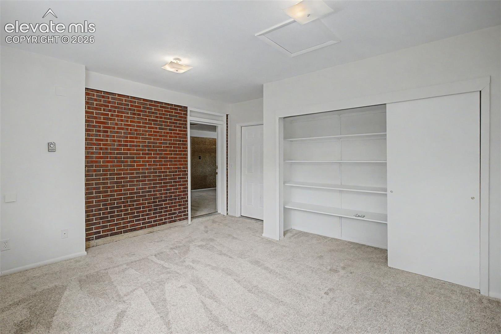 Photo 24 of 9831 Melody Drive, Northglenn