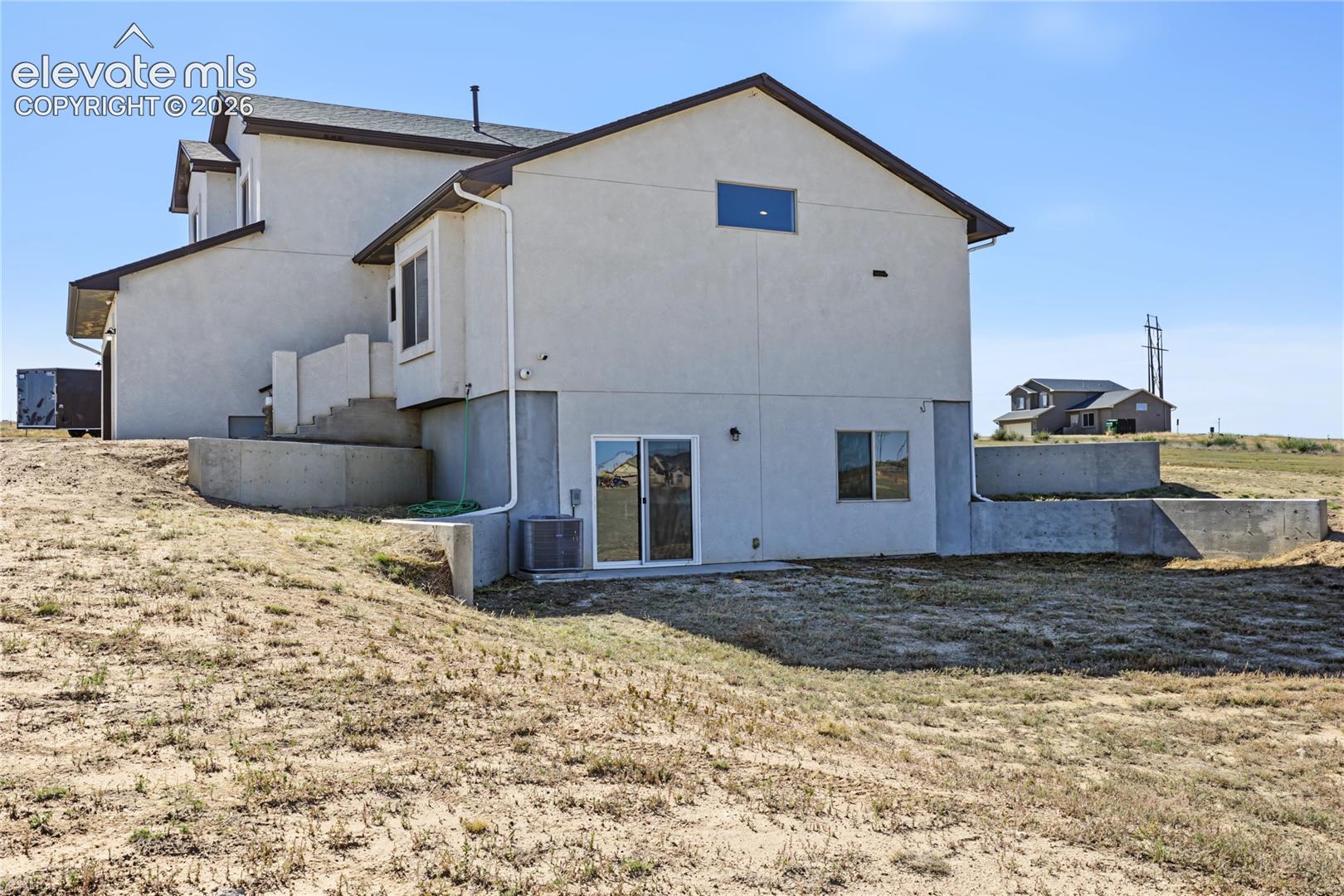 Photo 42 of 7206 Van Wyhe Court, Fountain
