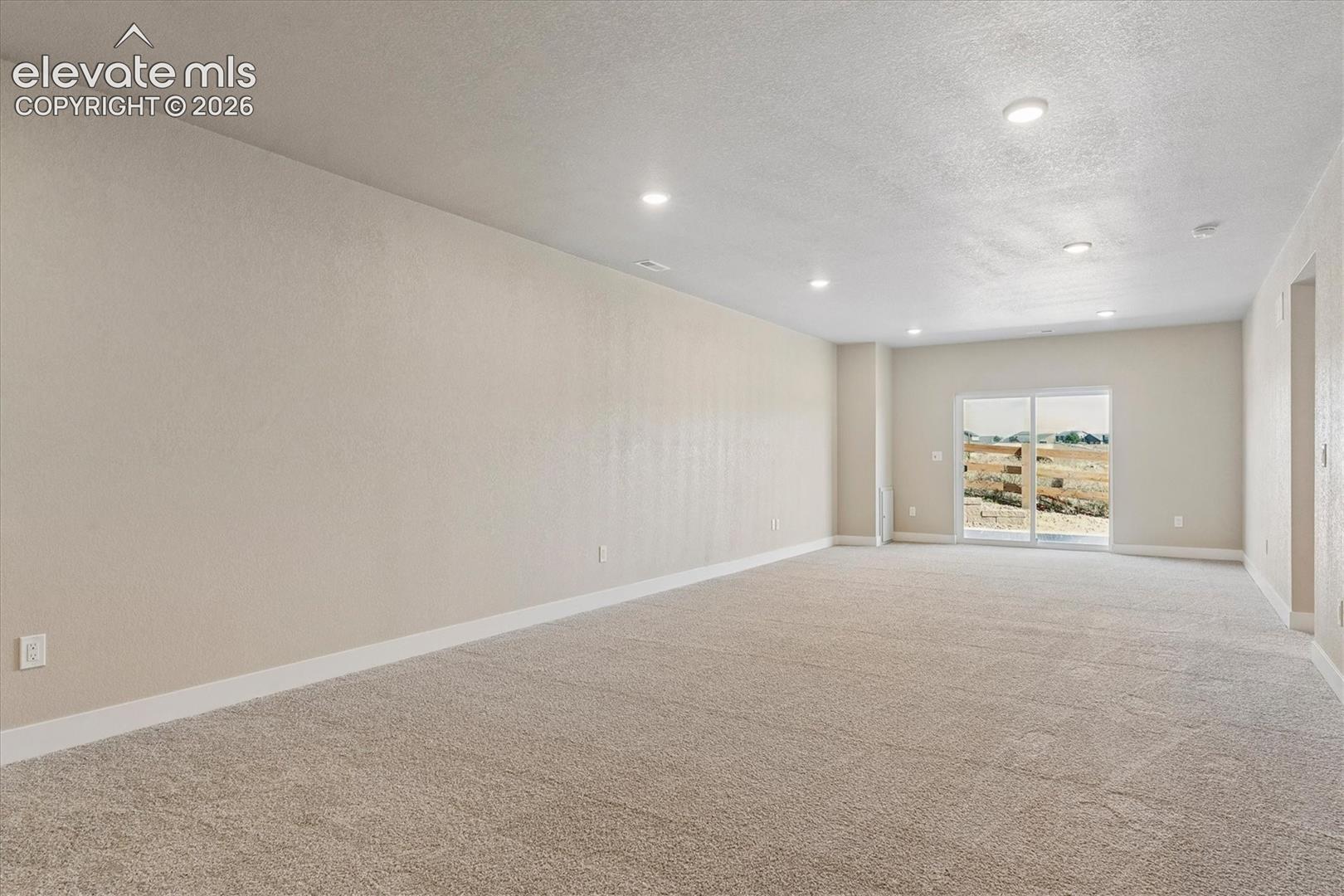 Photo 14 of 7899 Grey Bark Way, Colorado Springs