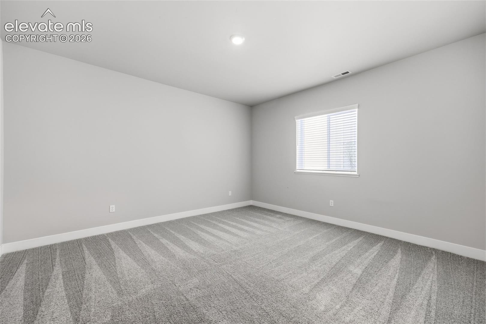 Photo 38 of 7650 Almond Wood Loop, Colorado Springs