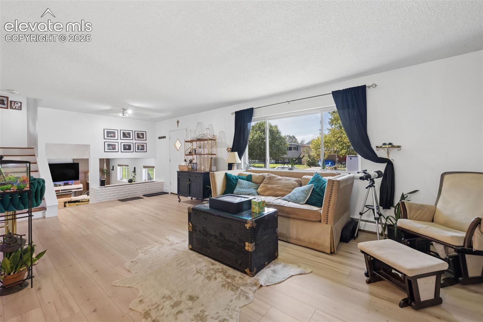 Photo 11 of 2761 N Prospect Street, Colorado Springs