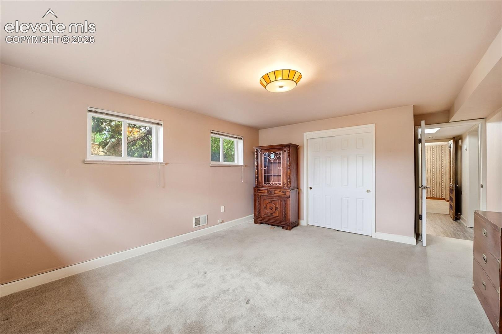 Photo 31 of 1406 Iowa Avenue, Colorado Springs