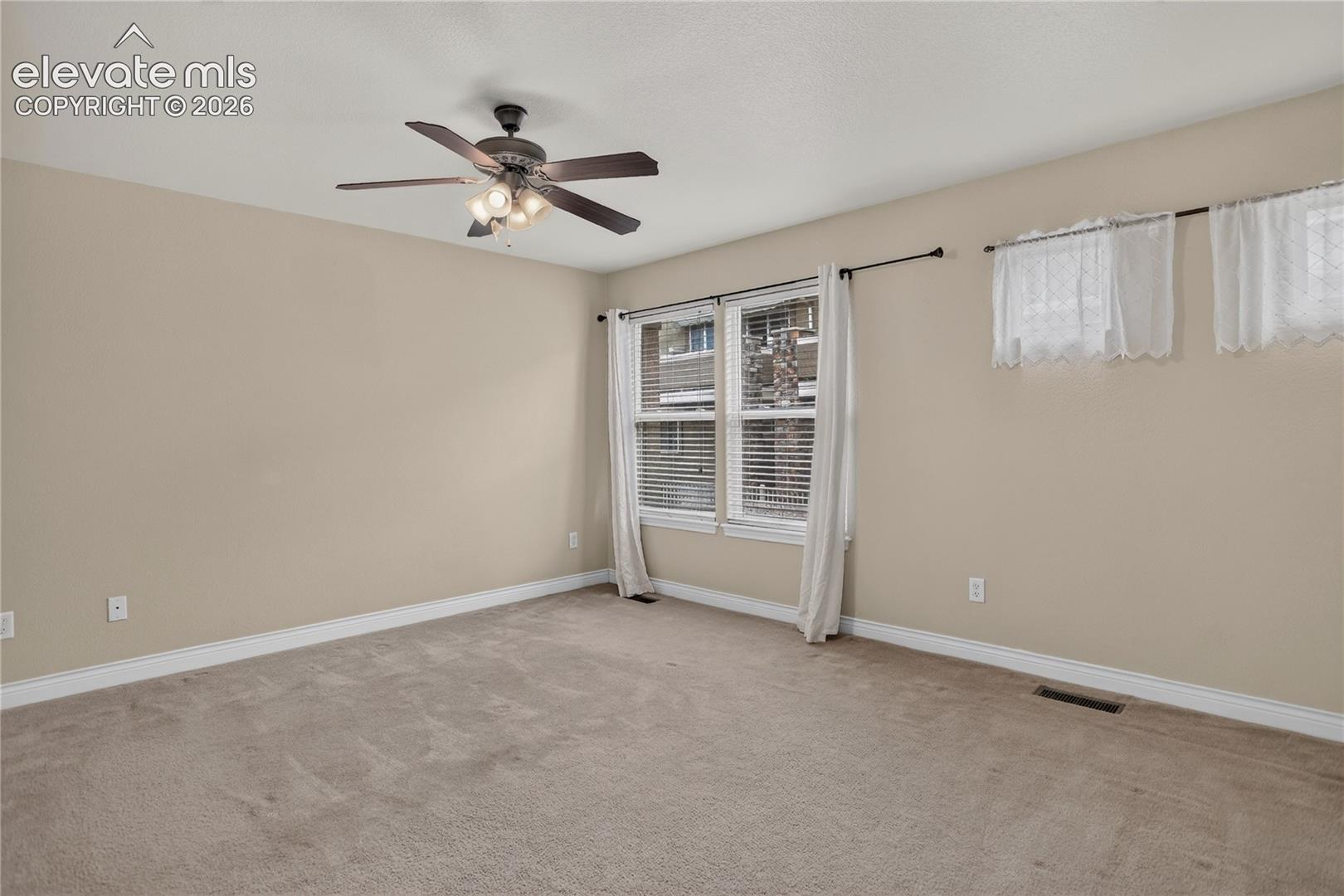 Photo 23 of 2659 Avalanche Heights, Colorado Springs