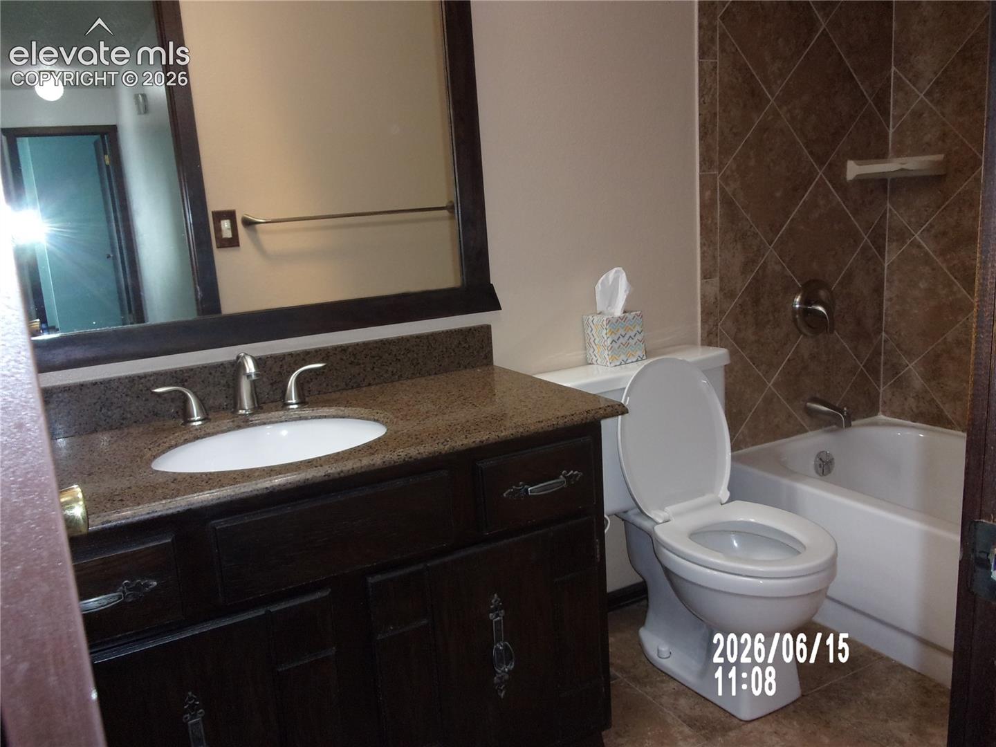 Photo 20 of 4724 N Hackamore Drive, Colorado Springs