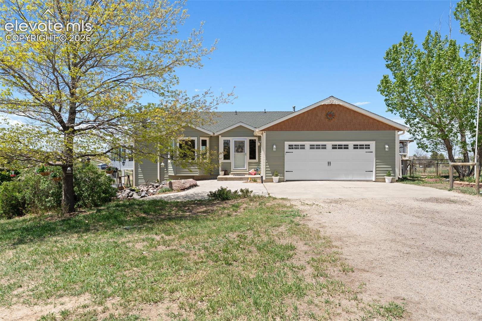 Featured Homes For You Featured Homes For You