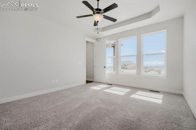 Photo 15 of 8688 Long Beach Terrace, Colorado Springs
