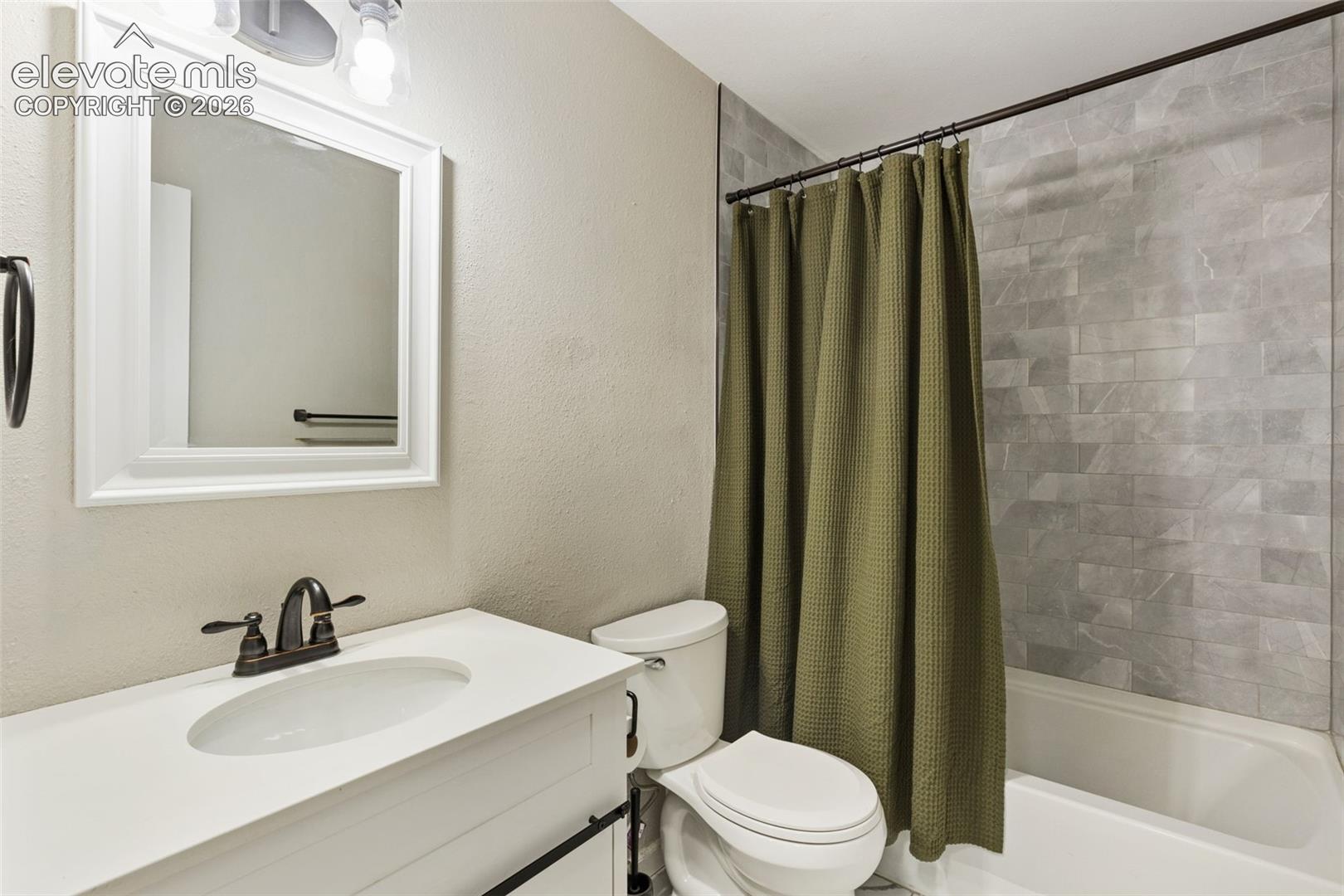 Photo 15 of 2149 Whitewood Drive, Colorado Springs