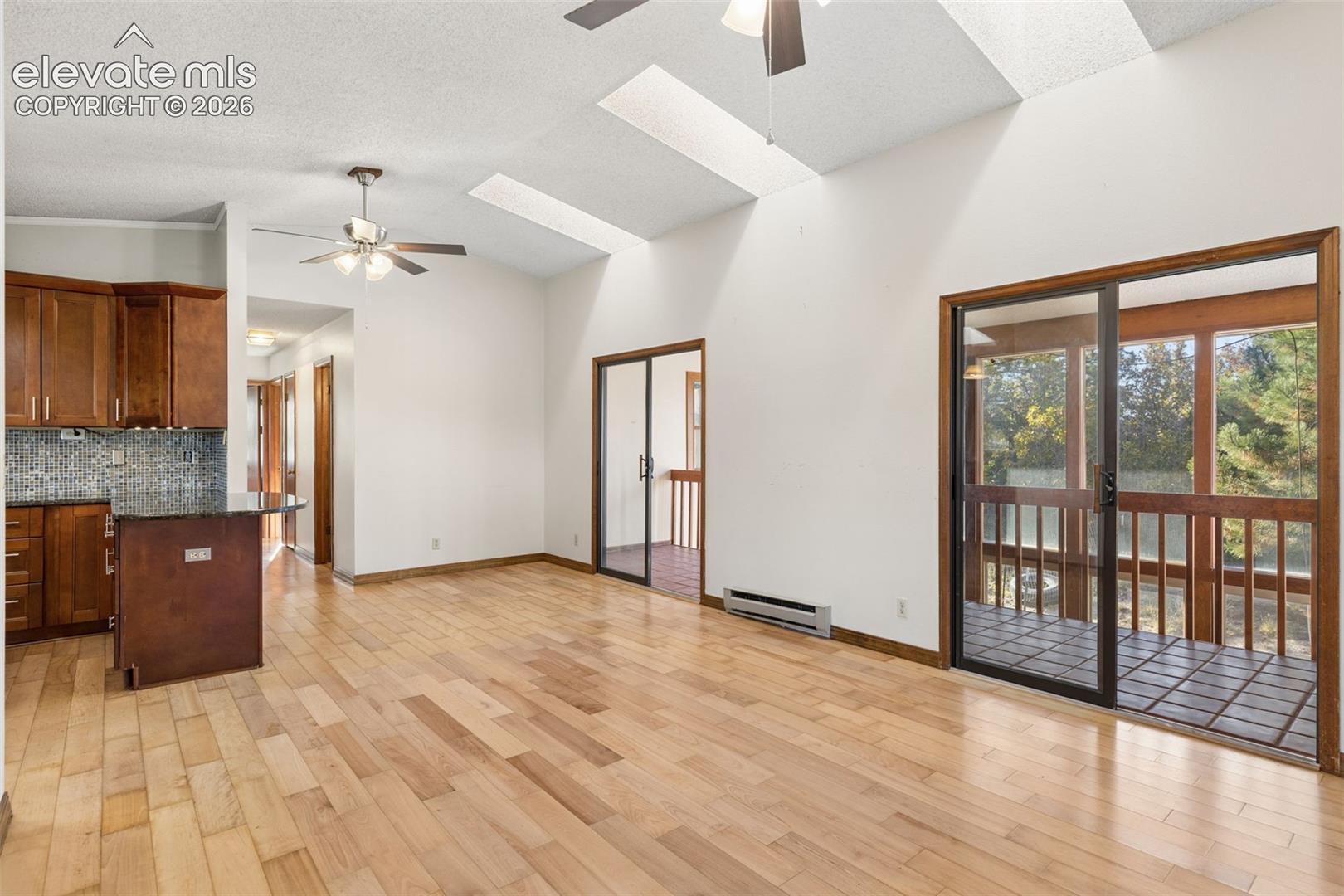 Photo 13 of 1620 Pleier Drive, Colorado Springs