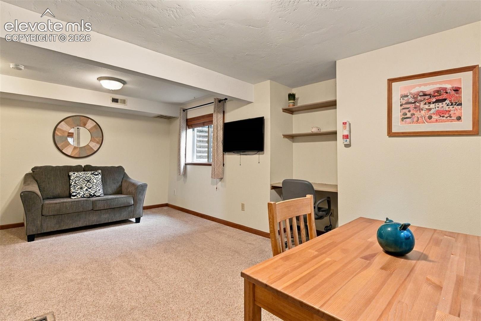 Photo 22 of 5960 Chokecherry Drive, Colorado Springs