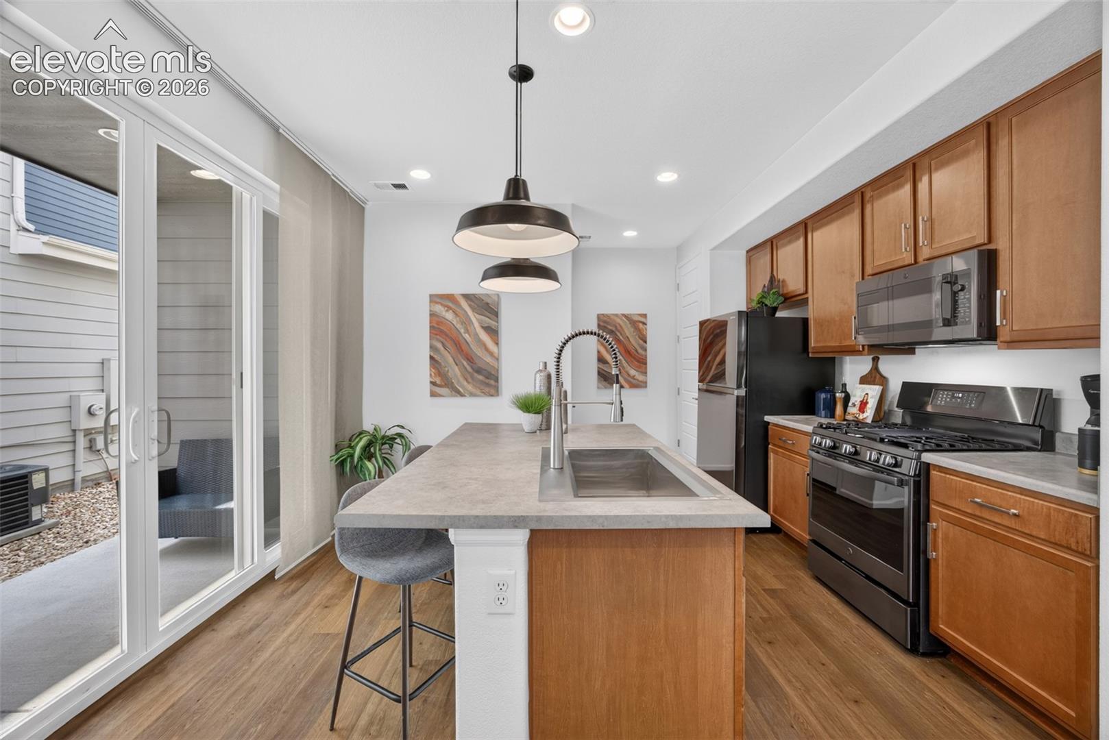 Photo 9 of 5332 Spalding Place, Longmont