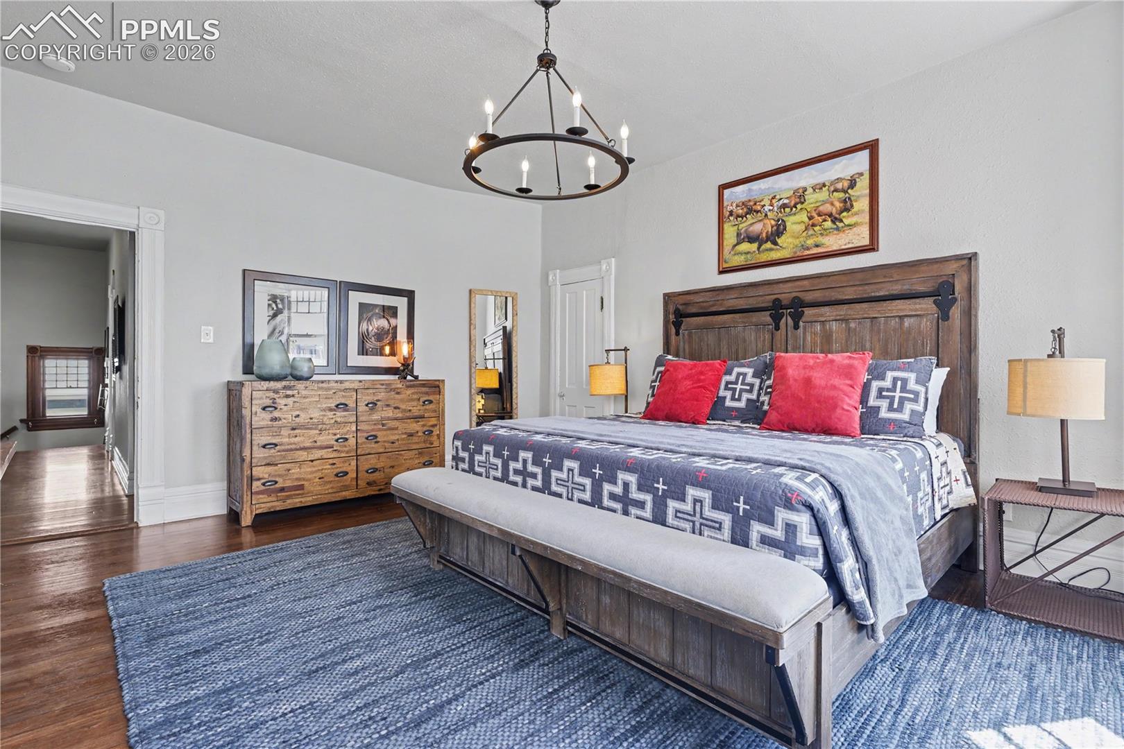 Photo 26 of 505 N Nevada Avenue, Colorado Springs
