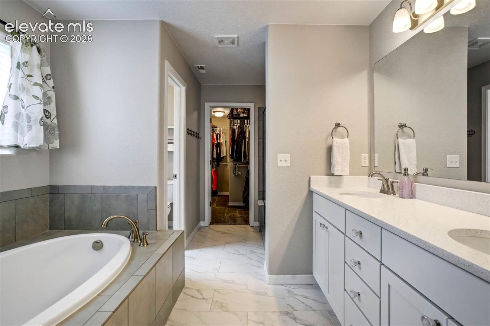Photo 35 of 8747 Bynum Drive, Colorado Springs