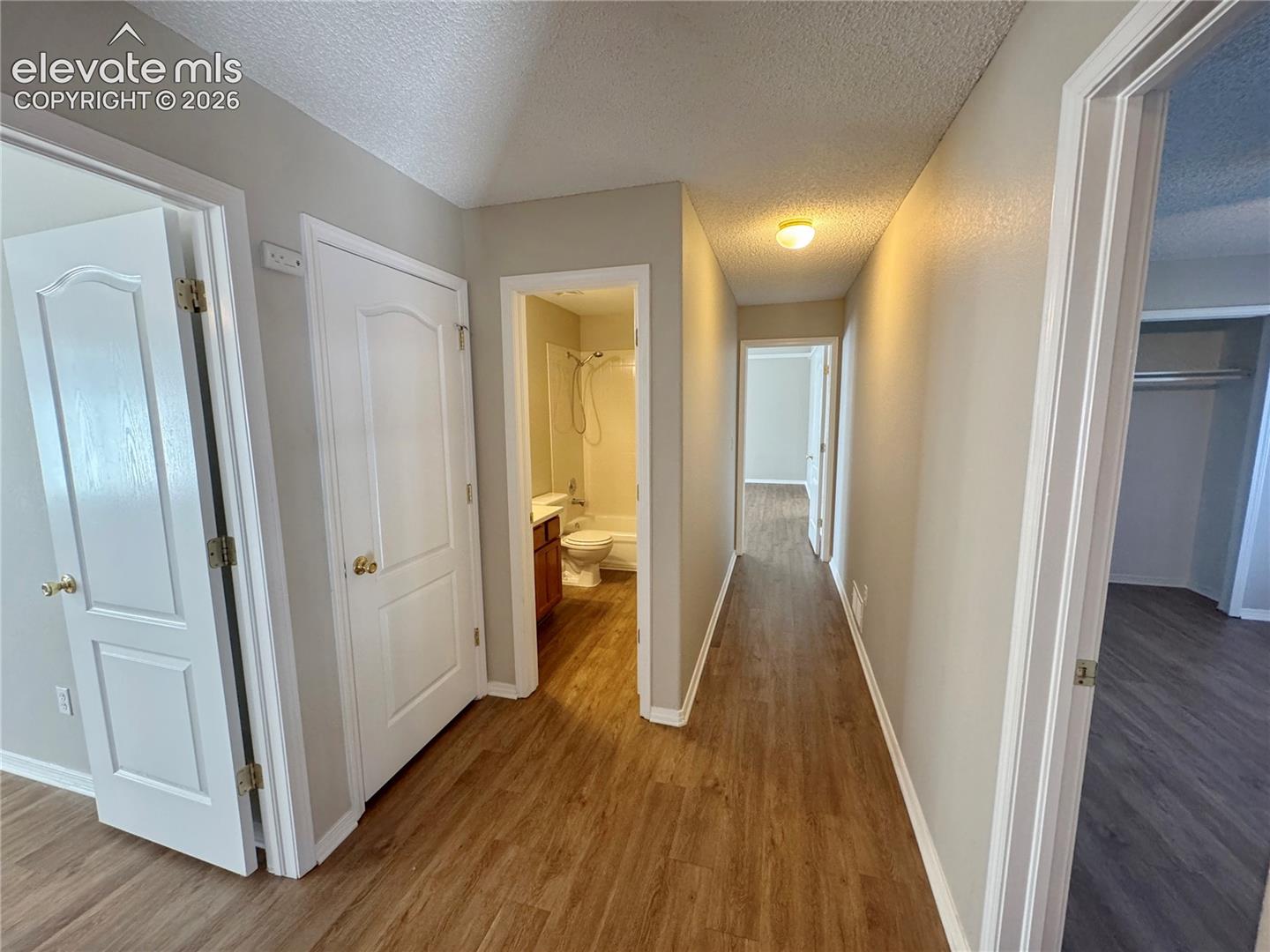 Photo 21 of 5625 Saddle Rock Road, Colorado Springs