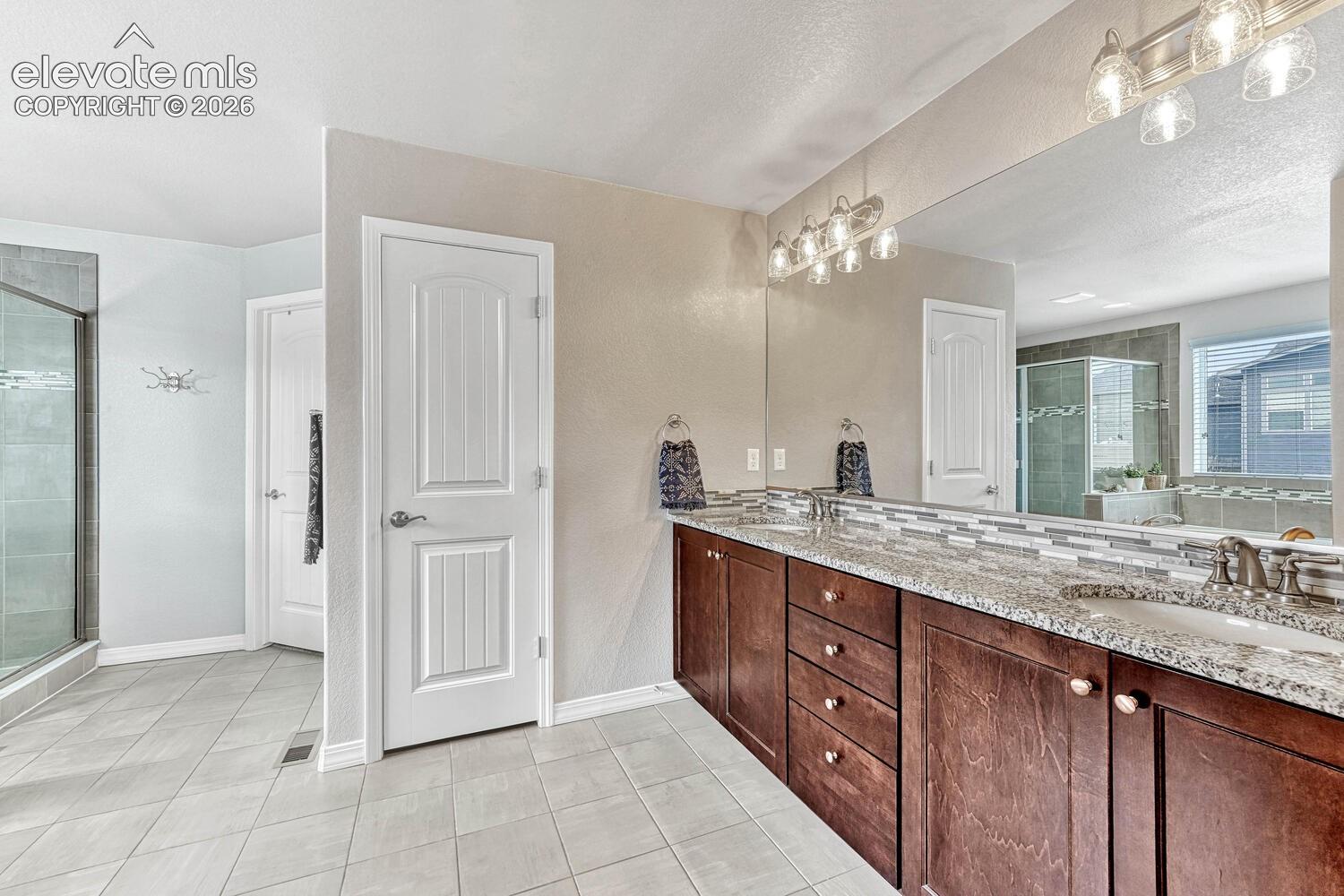 Photo 17 of 9190 Kathi Creek Drive, Colorado Springs