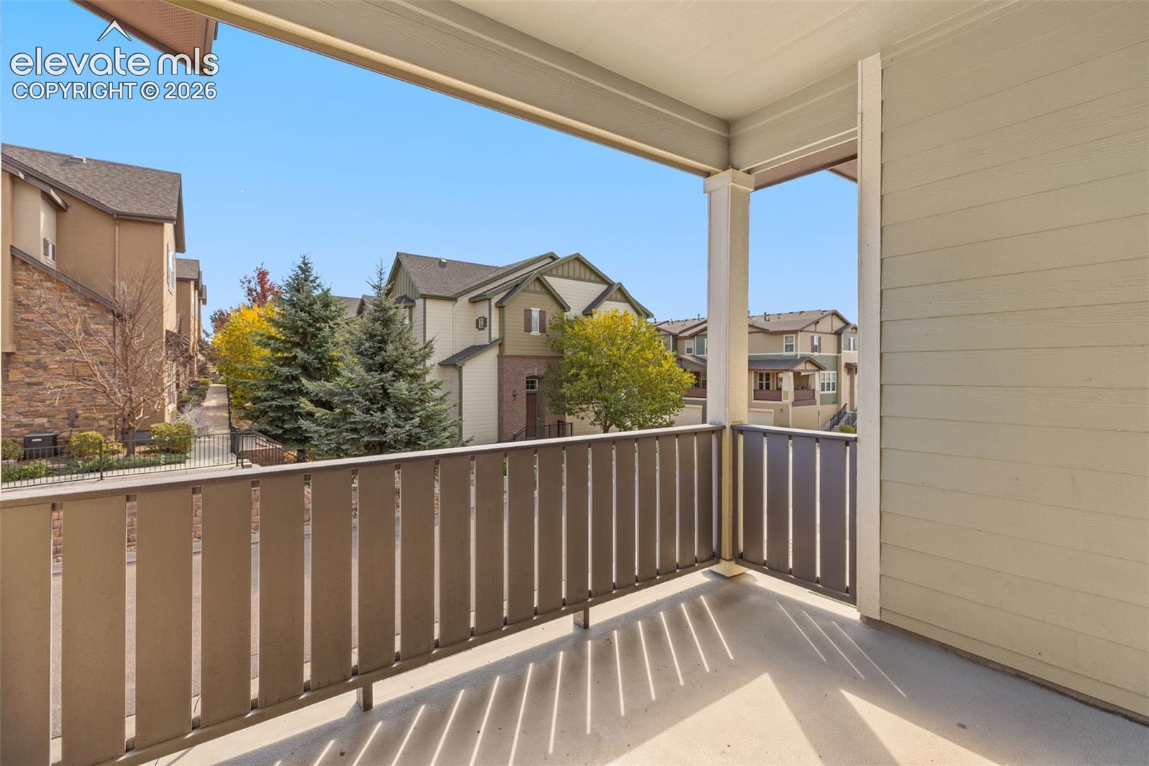 Photo 29 of 3312 Ironton Creek Point, Colorado Springs