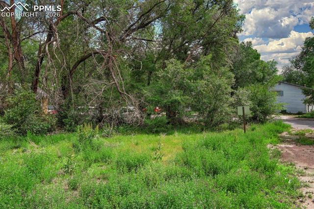 Photo 7 of 508 Sunset Road, Colorado Springs