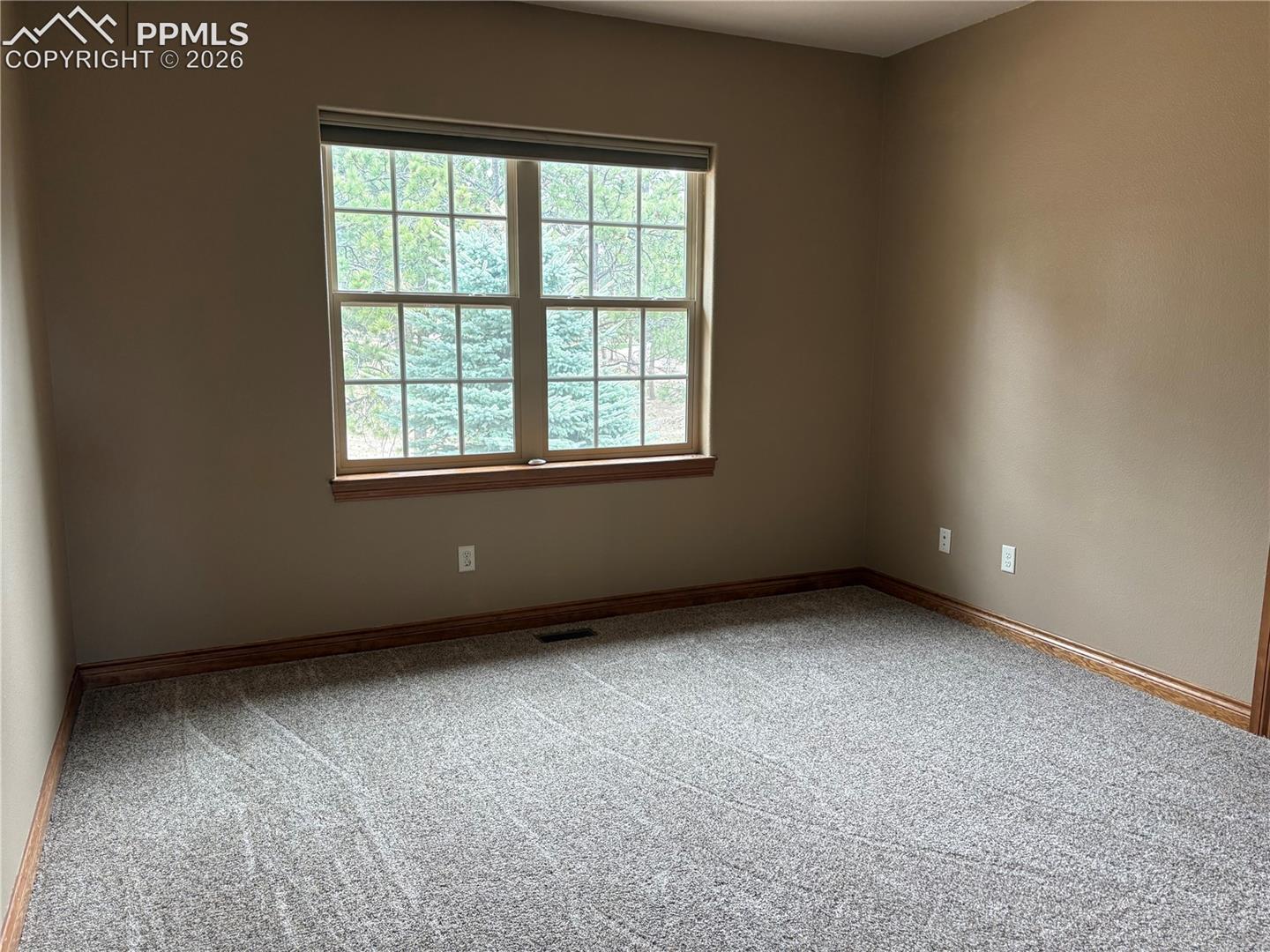 5070 Vessey Rd, Colorado Springs, CO 80908