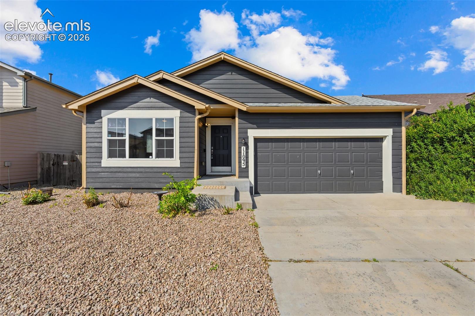Featured Homes