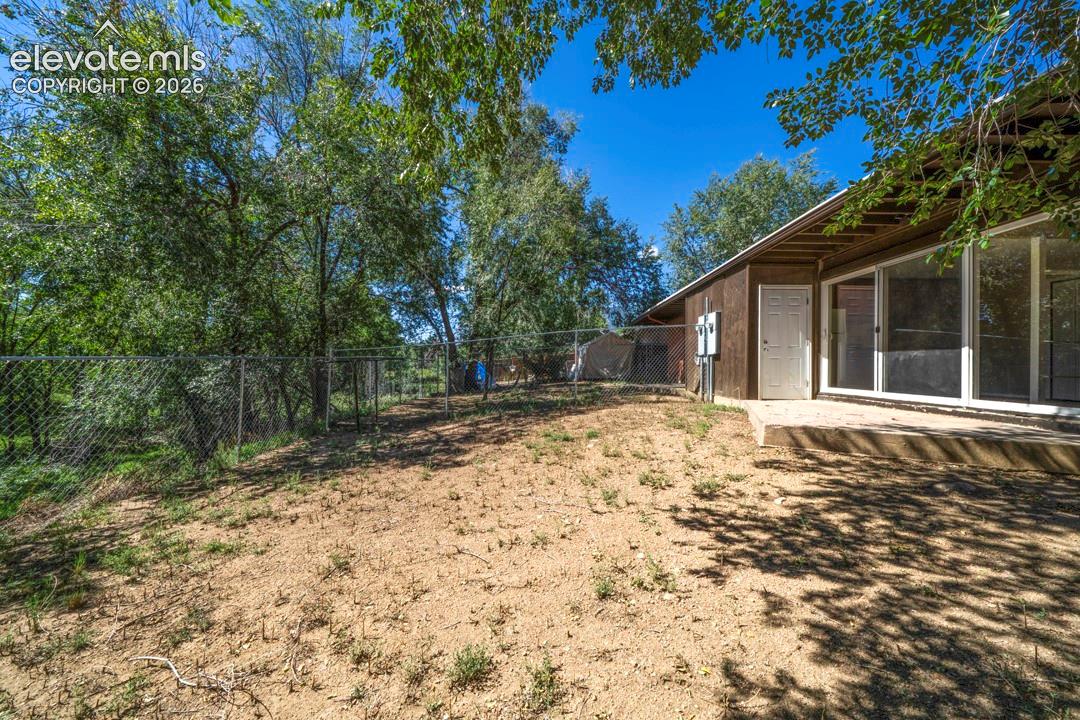 Photo 13 of 369 S Greensboro Street, Colorado Springs