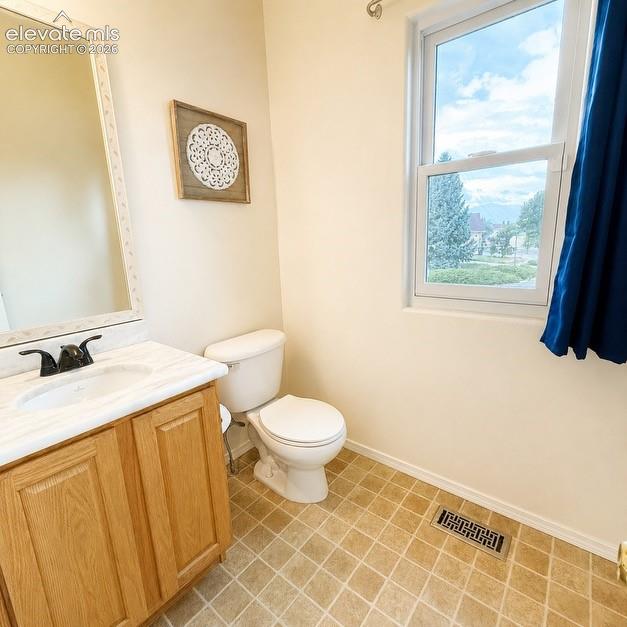Photo 19 of 6973 Wood Lily Drive, Colorado Springs