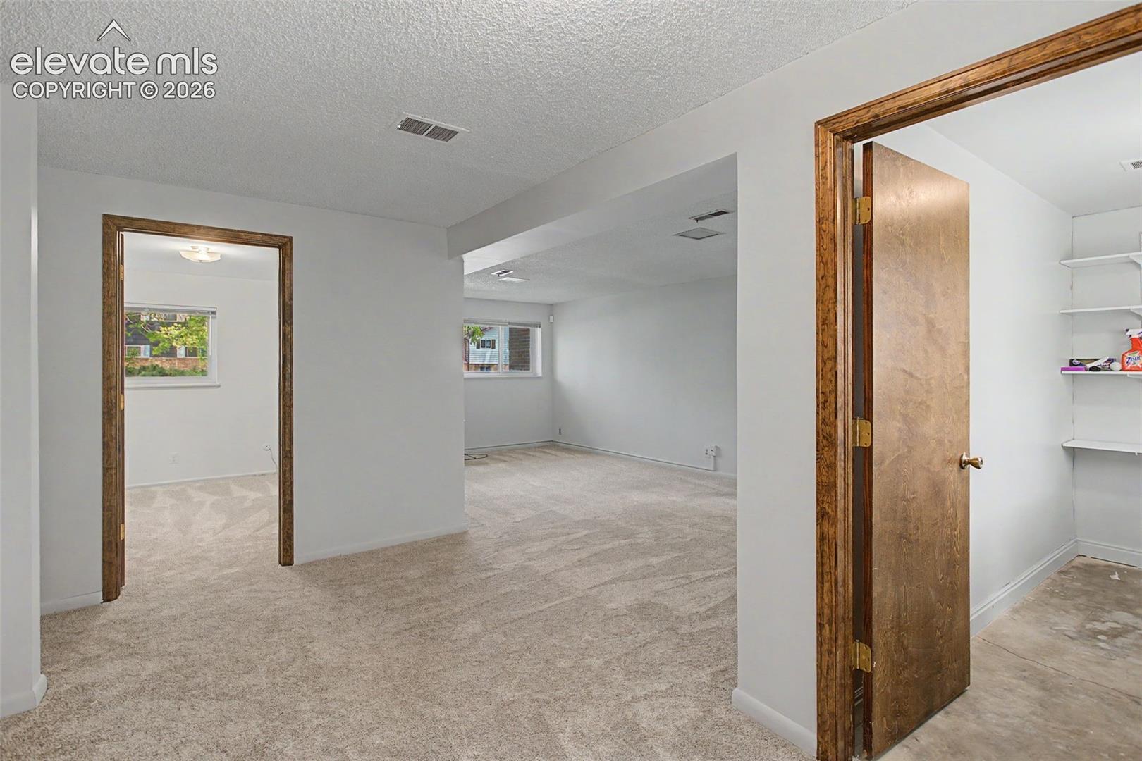 Photo 19 of 9831 Melody Drive, Northglenn