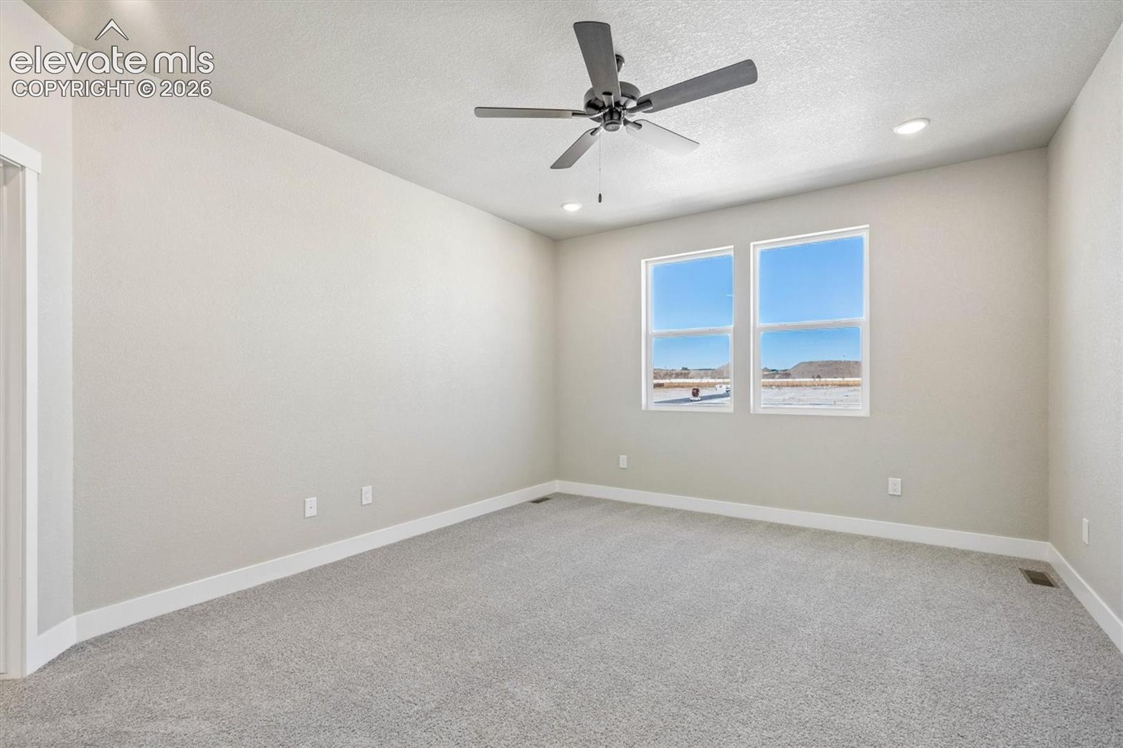 Photo 19 of 7729 Slate River Way, Colorado Springs