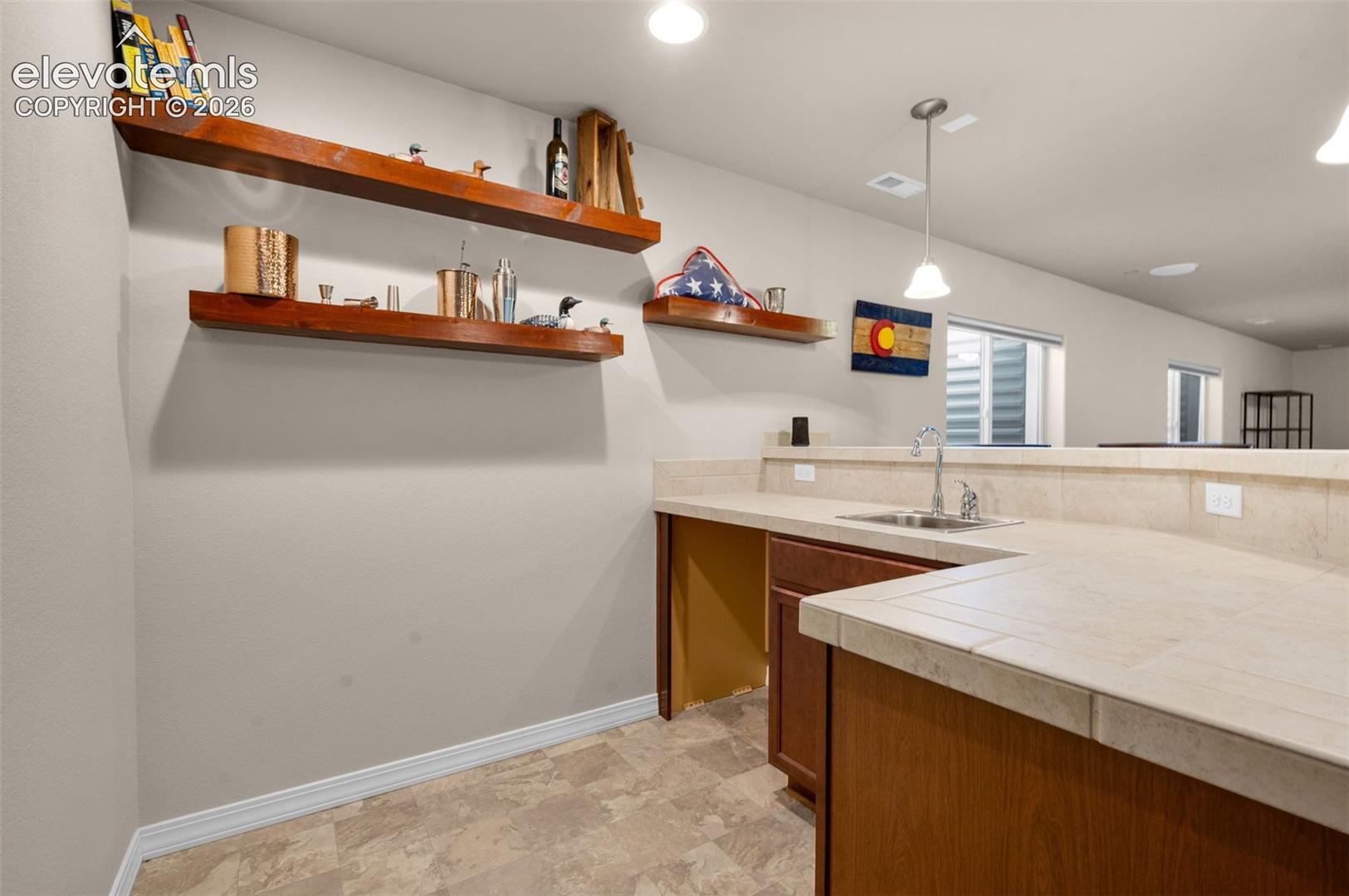 Photo 33 of 10786 Hidden Brook Circle, Colorado Springs