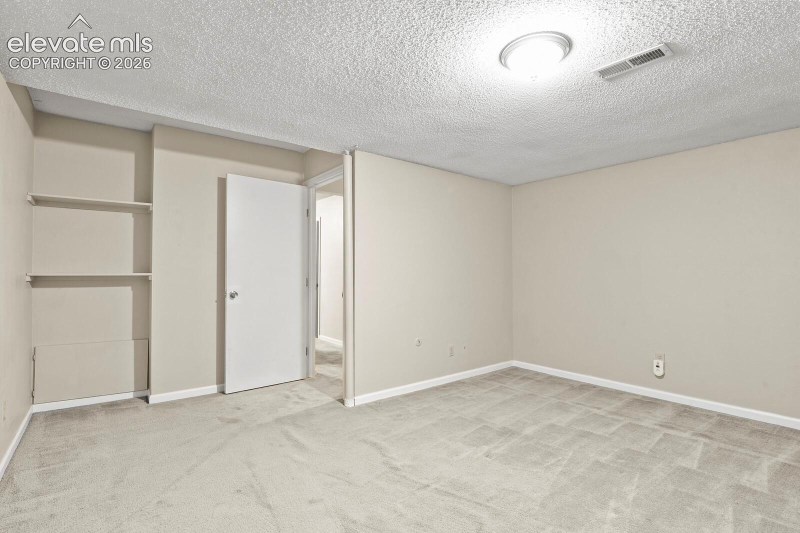 Photo 22 of 4290 S Mobile Circle #A, Aurora