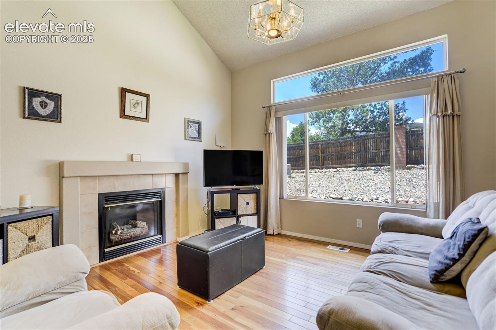 Photo 7 of 5670 Astoria Way, Colorado Springs