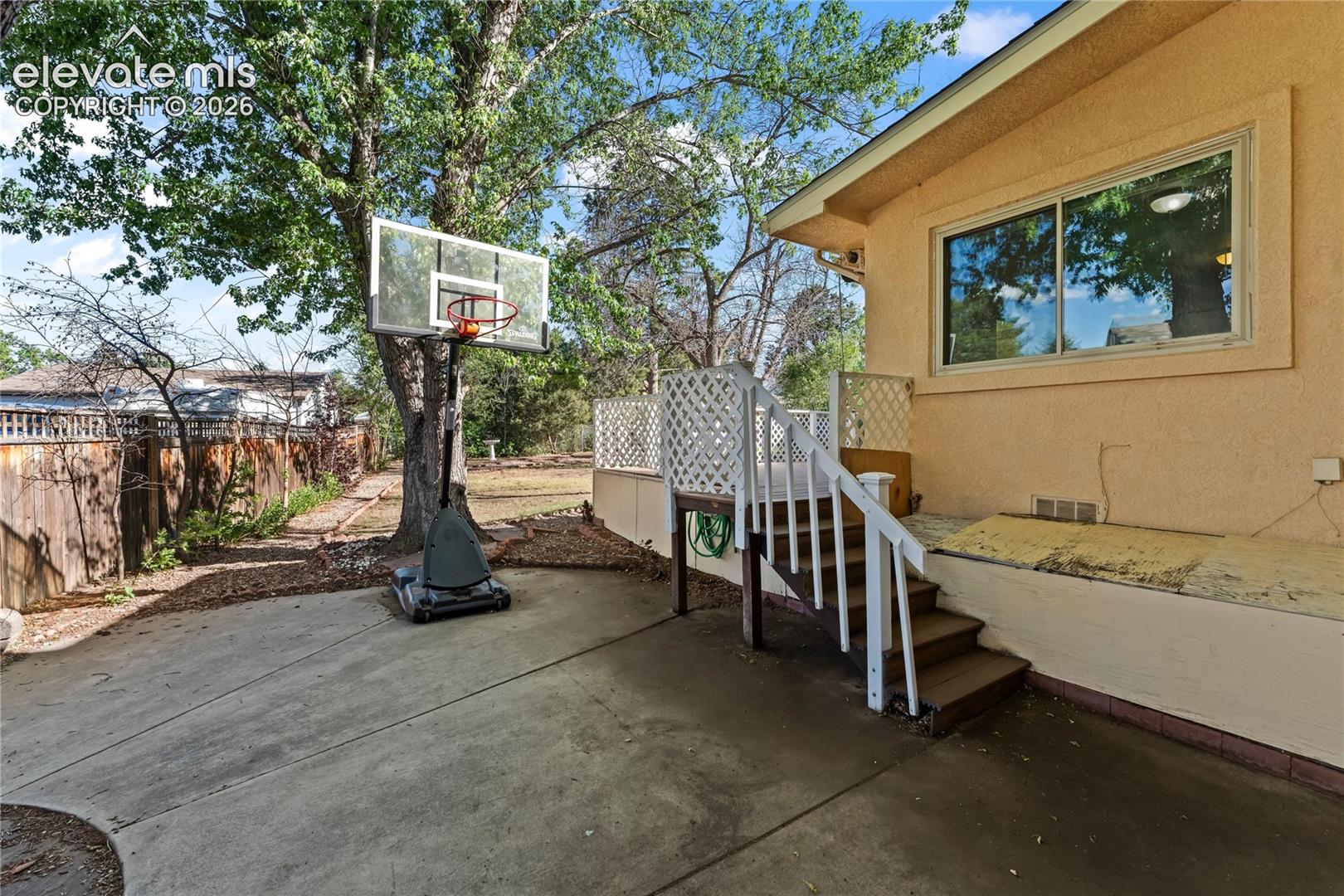 4025 Carefree Cir, Colorado Springs, CO 80917