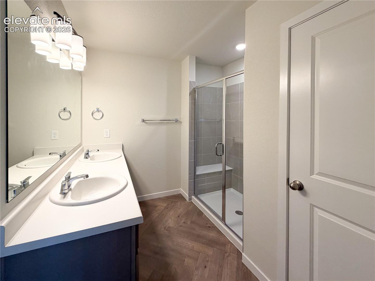 Photo 18 of 8262 Lemon Grass Road, Peyton