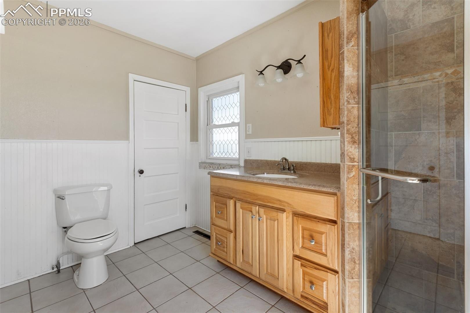 Photo 16 of 10355 Link Road, Fountain
