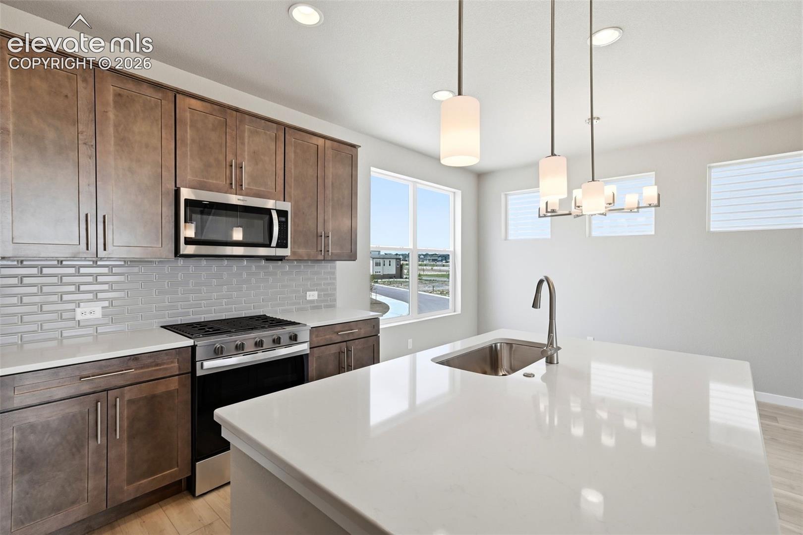Photo 32 of 9440 Traveler Terrace, Colorado Springs