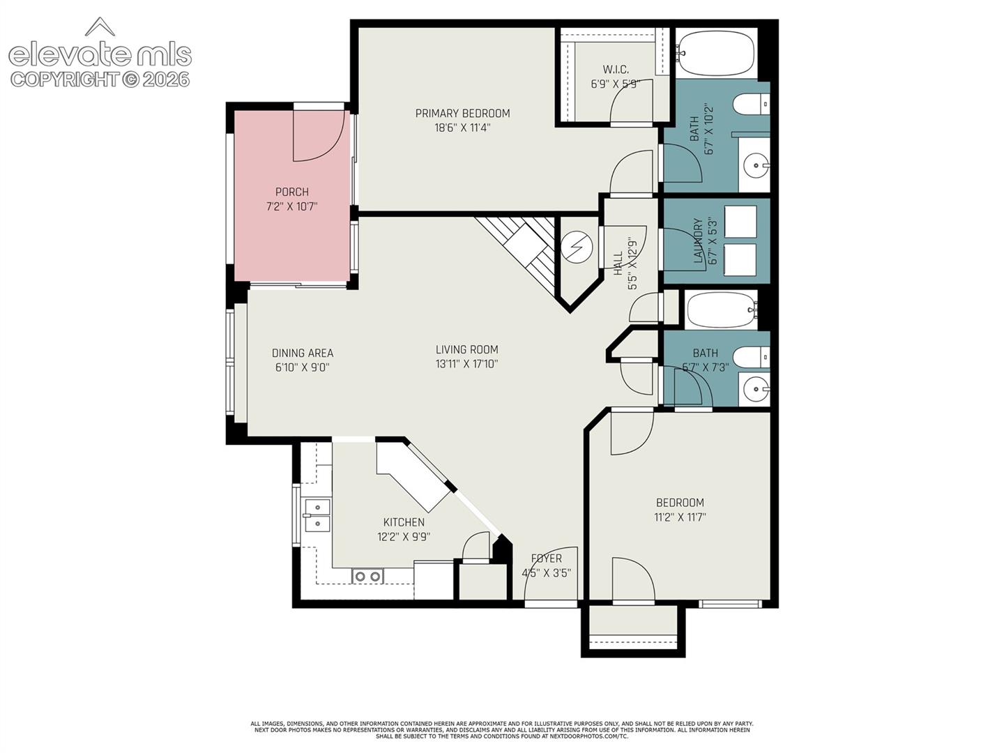 Property photo 2