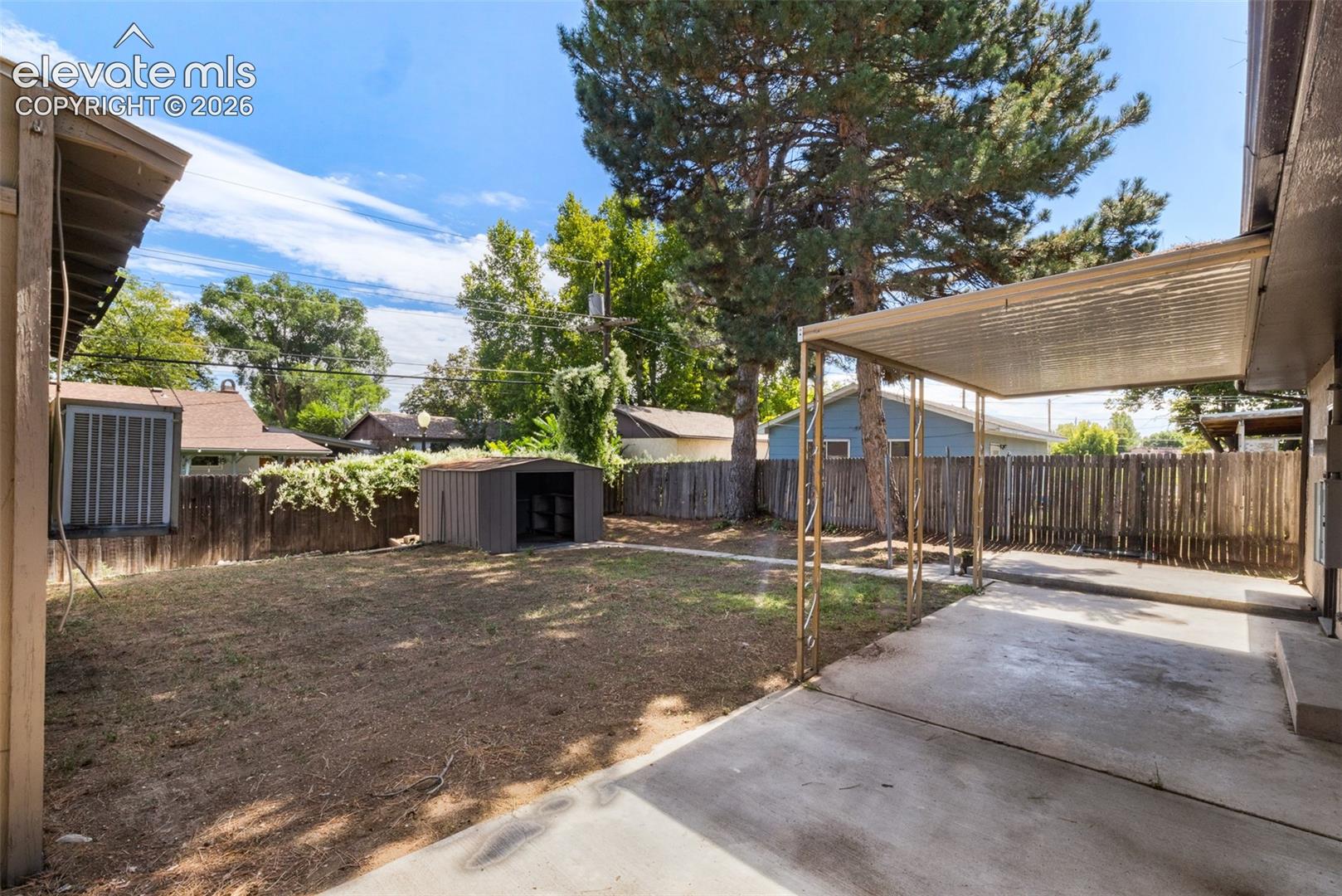 Photo 29 of 1818 Maplewood Drive, Pueblo