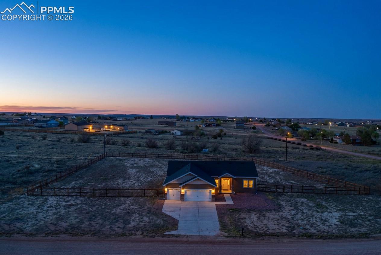Photo 26 of 667 E Vermillion Drive, Pueblo
