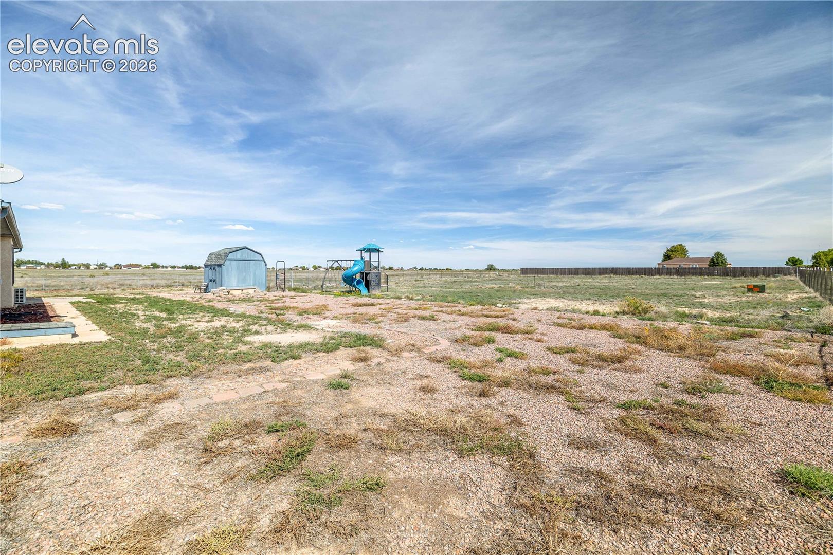 Photo 30 of 648 S Las Verdes Drive, Pueblo West