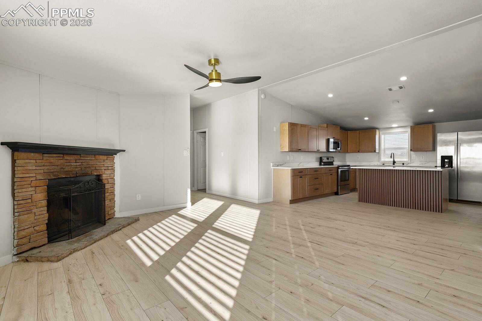 Photo 14 of 23390 Handle Road, Calhan