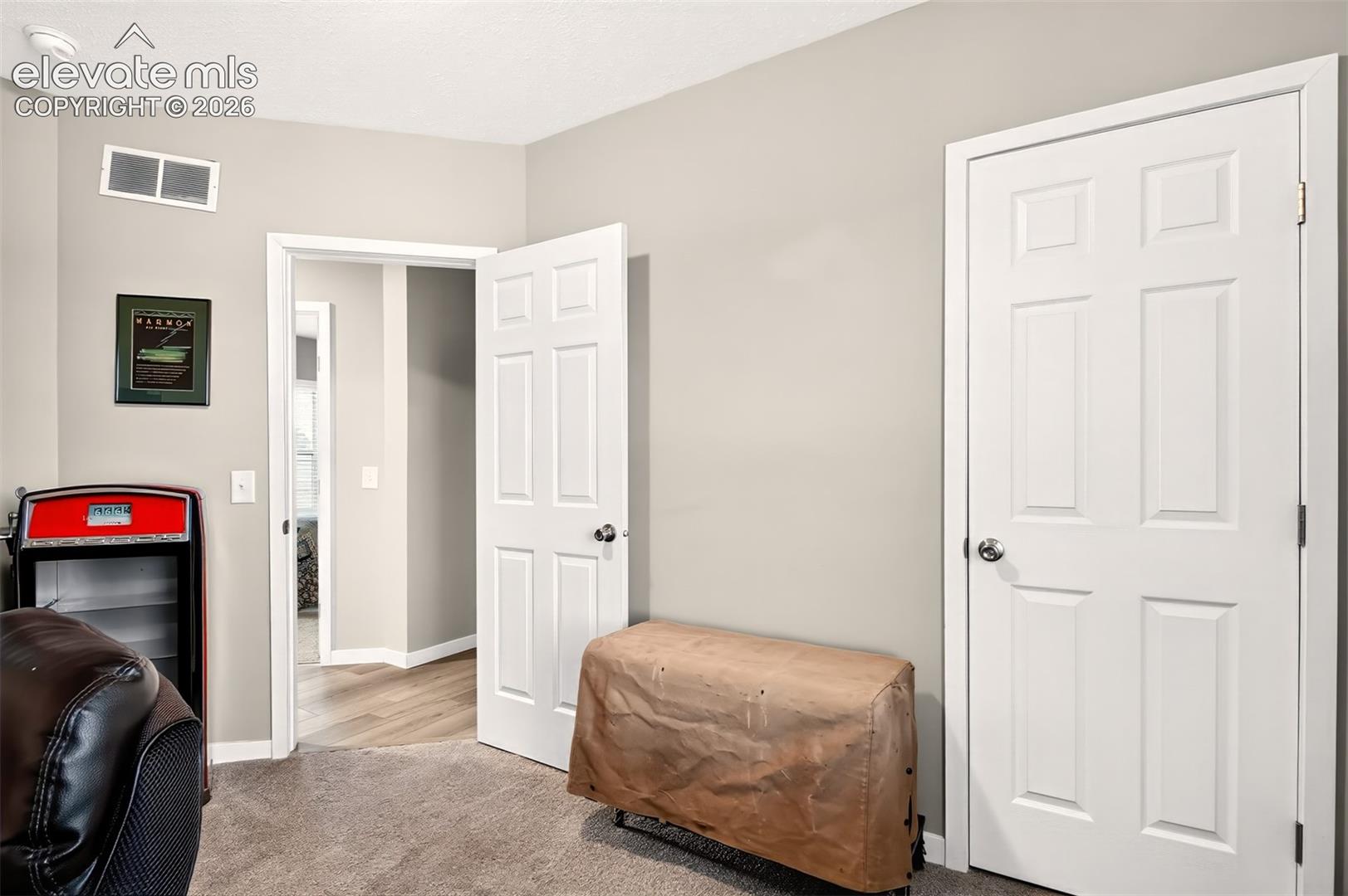 Photo 14 of 21842 Fritz Way, Calhan