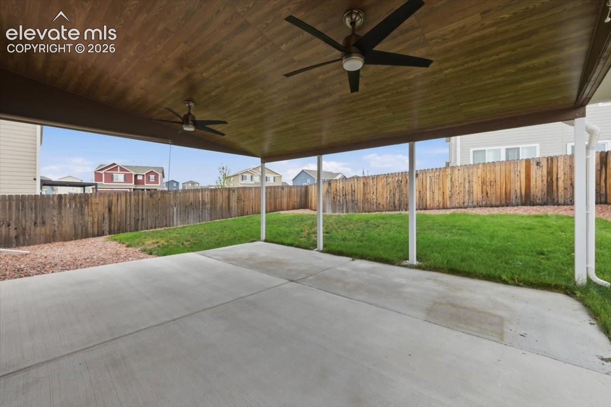 Photo 39 of 10958 Avena Road, Peyton