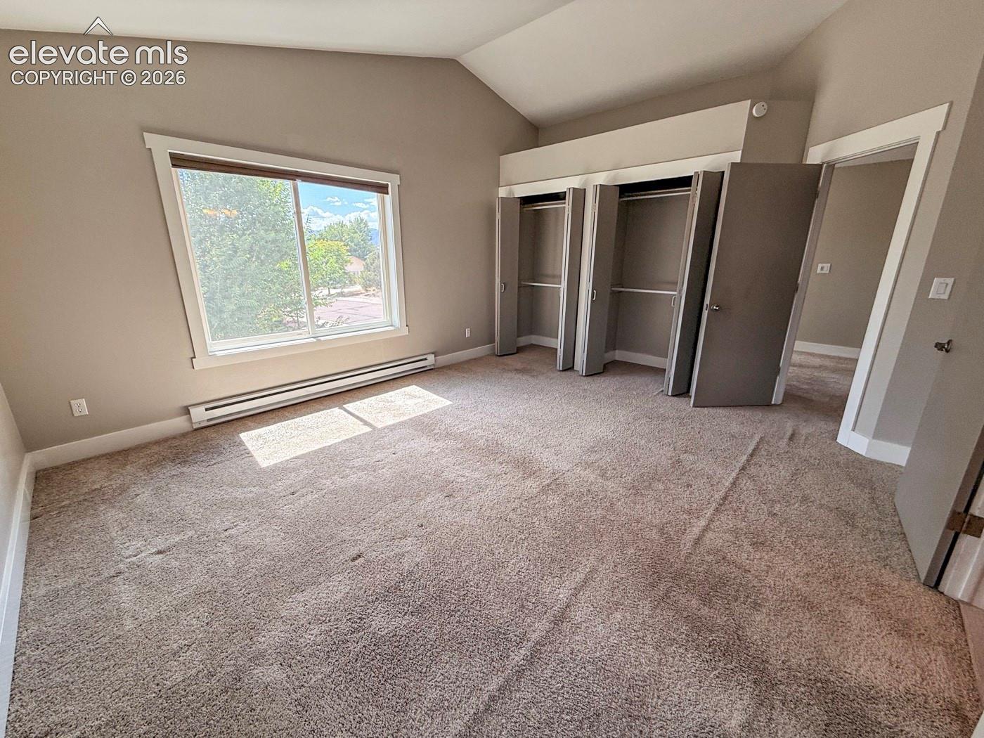 Photo 20 of 8435 Rain Dance Court, Colorado Springs